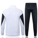 Chelsea 2025, Chándal Chelsea 25/26, Conjunto Chelsea blanco, Ropa Chelsea oficial, Agasalho Chelsea 2026, Chándal fútbol hombre, Calidad 1.1 Chelsea, Nueva colección 2025, Regalo fútbol hombre, Tienda Hincha Futbolero.