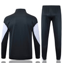 Chelsea 2025, Chándal Chelsea 25/26, Conjunto Chelsea negro, Ropa Chelsea oficial, Agasalho Chelsea 2026, Chándal fútbol hombre, Calidad 1.1 Chelsea, Nueva colección 2025, Regalo fútbol homem, Tienda Hincha Futbolero.