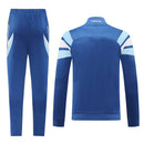 CHÁNDAL Y PANTALÓN DE ARGENTINA 24/25 HOMBRE - TIENDA HINCHA FUTBOLERO