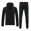 CHÁNDAL Y PANTALÓN DEL ARGENTINA 24/25 HOMBRE - TIENDA HINCHA FUTBOLERO