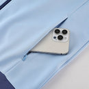 Chándal hombre selección Argentina chaqueta y pantalón azul temporada 2025 2026 calidad 1.1 oficial tres estrellas, Chándal Argentina 2025, Conjunto Argentina azul, Ropa de paseo Argentina, Chándal Messi 25/26, Calidad 1.1 Albiceleste, Tienda Hincha Futbolero, Entrenamiento fútbol Argentina, Bloke Core 2026, Chándal Argentina barato, Regalo fútbol hombre Argentina.