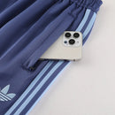 Chándal hombre selección Argentina chaqueta y pantalón azul temporada 2025 2026 calidad 1.1 oficial tres estrellas, Chándal Argentina 2025, Conjunto Argentina azul, Ropa de paseo Argentina, Chándal Messi 25/26, Calidad 1.1 Albiceleste, Tienda Hincha Futbolero, Entrenamiento fútbol Argentina, Bloke Core 2026, Chándal Argentina barato, Regalo fútbol hombre Argentina.