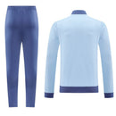 Chándal hombre selección Argentina chaqueta y pantalón azul temporada 2025 2026 calidad 1.1 oficial tres estrellas, Chándal Argentina 2025, Conjunto Argentina azul, Ropa de paseo Argentina, Chándal Messi 25/26, Calidad 1.1 Albiceleste, Tienda Hincha Futbolero, Entrenamiento fútbol Argentina, Bloke Core 2026, Chándal Argentina barato, Regalo fútbol hombre Argentina.