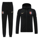 CHÁNDAL Y PANTALÓN DEL BARCELONA 24/25 HOMBRE - TIENDA HINCHA FUTBOLERO