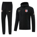 CHÁNDAL Y PANTALÓN DEL BARCELONA 24/25 HOMBRE - TIENDA HINCHA FUTBOLERO