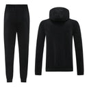 CHÁNDAL Y PANTALÓN DEL BARCELONA 24/25 HOMBRE - TIENDA HINCHA FUTBOLERO