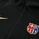 CHÁNDAL Y PANTALÓN DEL BARCELONA 24/25 HOMBRE - TIENDA HINCHA FUTBOLERO