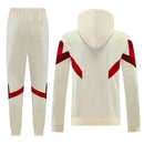 CHÁNDAL Y PANTALÓN DEL BAYERN MUNICH 24/25 HOMBRE - TIENDA HINCHA FUTBOLERO