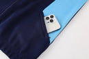 CHÁNDAL Y PANTALÓN DEL OLYMPIQUE DE MARSEILLE 25/26 HOMBRE - TIENDA HINCHA FUTBOLERO