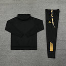 CHÁNDAL Y PANTALÓN DEL REAL MADRID 24/25 HOMBRE - TIENDA HINCHA FUTBOLERO