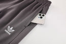 CHÁNDAL Y PANTALÓN DEL REAL MADRID 24/25 HOMBRE - TIENDA HINCHA FUTBOLERO