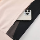 CHÁNDAL Y PANTALÓN DEL REAL MADRID 24/25 HOMBRE - TIENDA HINCHA FUTBOLERO