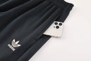 CHÁNDAL Y PANTALÓN DEL REAL MADRID 24/25 HOMBRE - TIENDA HINCHA FUTBOLERO