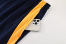 CHÁNDAL Y PANTALÓN DEL REAL MADRID 24/25 HOMBRE - TIENDA HINCHA FUTBOLERO