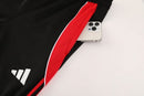 River Plate 2026, Chándal River negro, Ropa oficial River Plate, Conjunto River 25/26, Tracksuit Millonario oficial, Regalo fútbol River, Chándal negro Argentina, Equipación Monumental 2026, River lifestyle kit, Comprar chándal River barato.