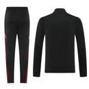 River Plate 2026, Chándal River negro, Ropa oficial River Plate, Conjunto River 25/26, Tracksuit Millonario oficial, Regalo fútbol River, Chándal negro Argentina, Equipación Monumental 2026, River lifestyle kit, Comprar chándal River barato.