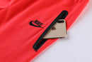 CHÁNDAL Y PANTALÓN LIVERPOOL 25/26 HOMBRE - TIENDA HINCHA FUTBOLERO