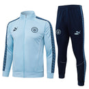 Manchester City 2025, Chándal City 25/26, Conjunto Man City azul, Ropa Manchester City oficial, Agasalho City 2026, Chándal fútbol hombre, Calidad 1.1 City, Nueva colección 2025, Regalo fútbol hombre, Tienda Hincha Futbolero.