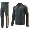 CHÁNDAL Y PANTALÓN MANCHESTER UNITED 25/26 HOMBRE - TIENDA HINCHA FUTBOLERO
