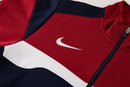 CHÁNDAL Y PANTALÓN NIKE HOMBRE - TIENDA HINCHA FUTBOLERO