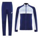 CHÁNDAL Y PANTALÓN NIKE HOMBRE - TIENDA HINCHA FUTBOLERO