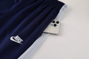 CHÁNDAL Y PANTALÓN NIKE HOMBRE - TIENDA HINCHA FUTBOLERO
