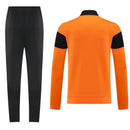 CHÁNDAL Y PANTALÓN NIKE HOMBRE - TIENDA HINCHA FUTBOLERO
