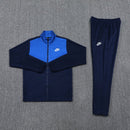 CHÁNDAL Y PANTALÓN NIKE HOMBRE - TIENDA HINCHA FUTBOLERO