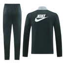 CHÁNDAL Y PANTALÓN NIKE HOMBRE - TIENDA HINCHA FUTBOLERO