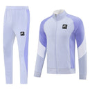 CHÁNDAL Y PANTALÓN NIKE HOMBRE - TIENDA HINCHA FUTBOLERO