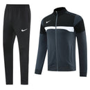 CHÁNDAL Y PANTALÓN NIKE HOMBRE - TIENDA HINCHA FUTBOLERO