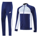 CHÁNDAL Y PANTALÓN NIKE HOMBRE - TIENDA HINCHA FUTBOLERO