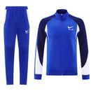 Conjunto chándal y pantalón hombre Nike Air color azul diseño clásico deportivo logotipos bordados calidad 1.1 oficial, Chándal Nike Air, Conjunto Nike hombre, Nike Air azul, Ropa deportiva barata, Chándal calidad 1.1, Nike Air Tracksuit, Moda deportiva hombre, Tienda Hincha Futbolero, Conjunto azul entrenamiento.