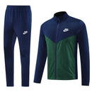 CHÁNDAL Y PANTALÓN NIKE HOMBRE - TIENDA HINCHA FUTBOLERO