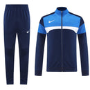 CHÁNDAL Y PANTALÓN NIKE HOMBRE - TIENDA HINCHA FUTBOLERO