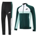 CHÁNDAL Y PANTALÓN NIKE HOMBRE - TIENDA HINCHA FUTBOLERO