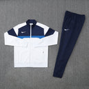 CHÁNDAL Y PANTALÓN NIKE HOMBRE - TIENDA HINCHA FUTBOLERO