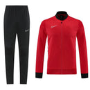 CHÁNDAL Y PANTALÓN NIKE HOMBRE - TIENDA HINCHA FUTBOLERO