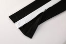 CHÁNDAL Y PANTALÓN NIKE HOMBRE - TIENDA HINCHA FUTBOLERO