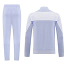 CHÁNDAL Y PANTALÓN NIKE HOMBRE - TIENDA HINCHA FUTBOLERO