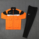 CHÁNDAL Y PANTALÓN NIKE HOMBRE - TIENDA HINCHA FUTBOLERO
