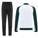 CHÁNDAL Y PANTALÓN NIKE HOMBRE - TIENDA HINCHA FUTBOLERO