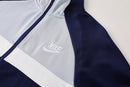 CHÁNDAL Y PANTALÓN NIKE HOMBRE - TIENDA HINCHA FUTBOLERO