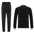 CHÁNDAL Y PANTALÓN NIKE HOMBRE - TIENDA HINCHA FUTBOLERO