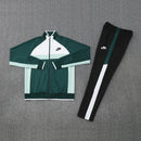 CHÁNDAL Y PANTALÓN NIKE HOMBRE - TIENDA HINCHA FUTBOLERO