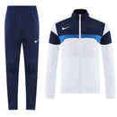 CHÁNDAL Y PANTALÓN NIKE HOMBRE - TIENDA HINCHA FUTBOLERO