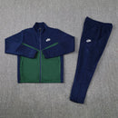 CHÁNDAL Y PANTALÓN NIKE HOMBRE - TIENDA HINCHA FUTBOLERO
