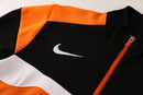 CHÁNDAL Y PANTALÓN NIKE HOMBRE - TIENDA HINCHA FUTBOLERO