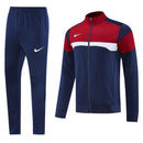 CHÁNDAL Y PANTALÓN NIKE HOMBRE - TIENDA HINCHA FUTBOLERO