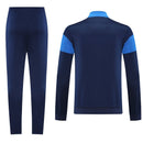 CHÁNDAL Y PANTALÓN NIKE HOMBRE - TIENDA HINCHA FUTBOLERO